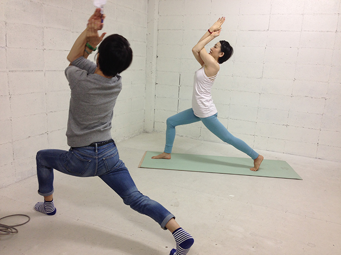 yoga_pose_05_kimi_nao