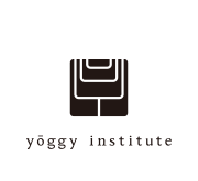 yoggy institute