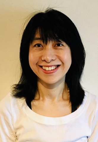 Asuka Yoshimoto(1) (1)(1)