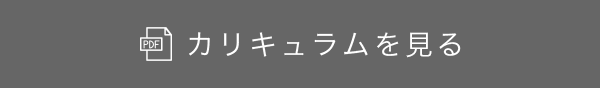 カリキュラムを見る