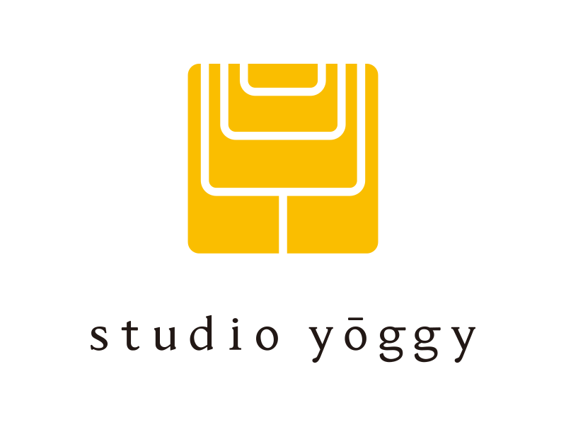 Studio yoggy