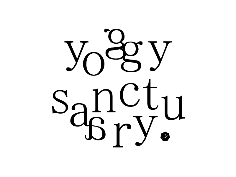 yoggy sanctuary