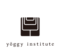 yoggy institute